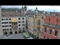 Webcam Innsbruck