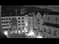 Webcam Innsbruck