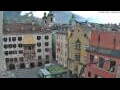 Webcam Innsbruck