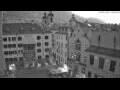 Webcam Innsbruck
