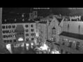 Webcam Innsbruck