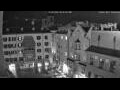 Webcam Innsbruck