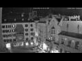 Webcam Innsbruck