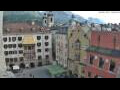 Webcam Innsbruck