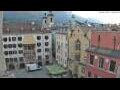 Webcam Innsbruck