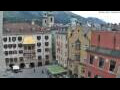 Webcam Innsbruck