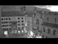 Webcam Innsbruck