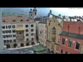 Webcam Innsbruck