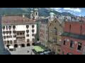 Webcam Innsbruck