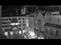 Webcam Innsbruck