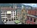 Webcam Innsbruck