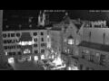 Webcam Innsbruck