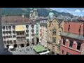 Webcam Innsbruck