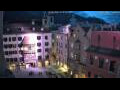 Webcam Innsbruck
