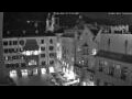 Webcam Innsbruck