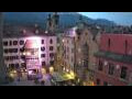 Webcam Innsbruck