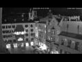 Webcam Innsbruck