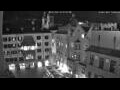 Webcam Innsbruck