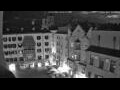 Webcam Innsbruck