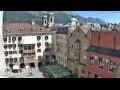 Webcam Innsbruck
