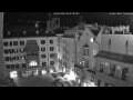 Webcam Innsbruck