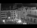 Webcam Innsbruck