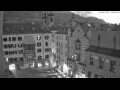 Webcam Innsbruck