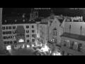 Webcam Innsbruck