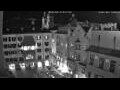 Webcam Innsbruck