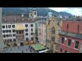 Webcam Innsbruck