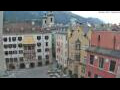 Webcam Innsbruck