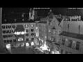 Webcam Innsbruck