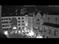 Webcam Innsbruck