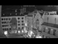 Webcam Innsbruck