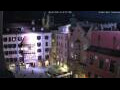 Webcam Innsbruck