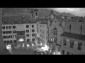 Webcam Innsbruck
