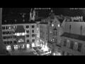 Webcam Innsbruck