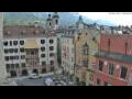 Webcam Innsbruck