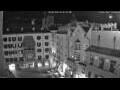 Webcam Innsbruck