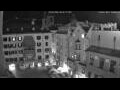 Webcam Innsbruck