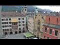 Webcam Innsbruck