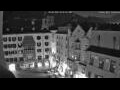 Webcam Innsbruck
