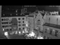 Webcam Innsbruck