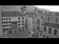 Webcam Innsbruck
