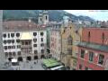 Webcam Innsbruck