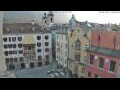Webcam Innsbruck
