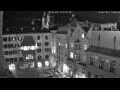Webcam Innsbruck