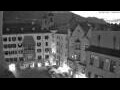 Webcam Innsbruck