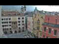 Webcam Innsbruck