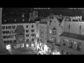 Webcam Innsbruck